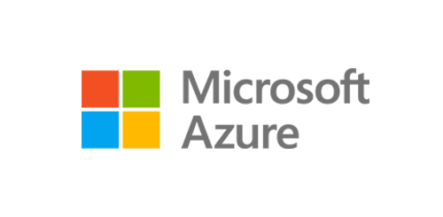 Panzura cloud partner - Microsoft Azure