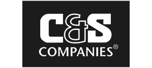 c-s-companies-architecture-and-panzura
