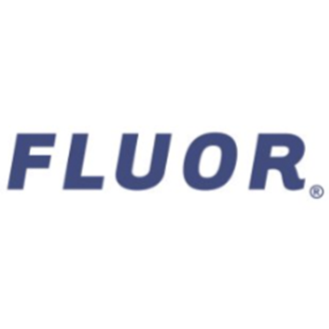 Fluor