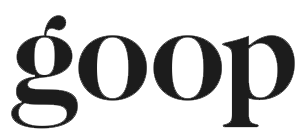 goop-panzura