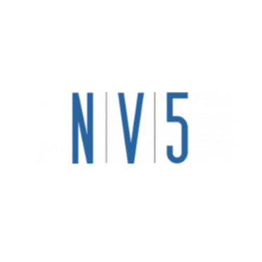 NV5