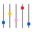 panzura-integration-boost-productivity