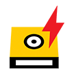 panzura-integration-fast-file-operations