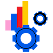 panzura-integration-seamless-performance
