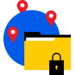remote-collaboration