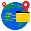 seamless-migration