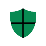 File data security and encryption - Panzura