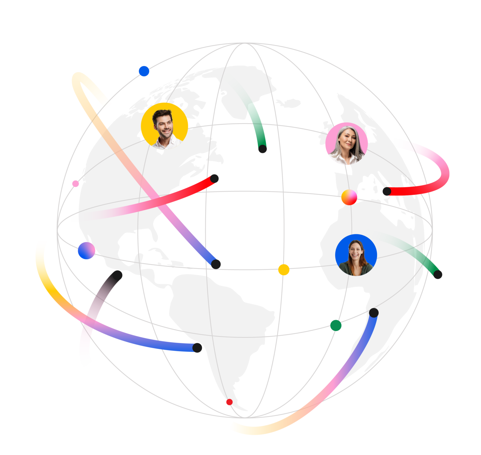 Panzura CloudFS hybrid cloud file platform